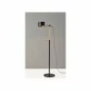 Floor Lamps Adesso Dylan 55" Metal/Wood Floor Lamp With Cylindrical Shade (6074-01) 2 Floor Lamps Adesso Dylan 55" Metal/Wood Floor Lamp With Cylindrical Shade (6074-01) -ADESSO-shop 00EB85B6 C017 4990 9DA7A268DBAE1C58 s7