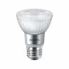 Light Bulbs Philips 5.5-Watt White LED Spot Bulb, 6/Carton (568089) -ADESSO-shop 068F5969 96A2 4564 BA8D368D02EF6D9D s7