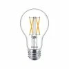 Light Bulbs Philips 8-Watt Warm Glow LED Decorative Bulb, 6/Carton (549493) -ADESSO-shop 0A026E73 E3DD 4A28 BB64A07C22FDAB05 s7