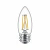 Light Bulbs Philips 5.5-Watt Warm Glow LED Decorative Bulb, 10/Carton (549345) -ADESSO-shop 0B8EC56F 338B 41C0 B06F6AE9C692B24F s7