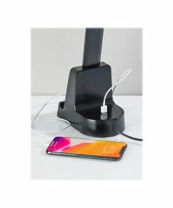Desk Lamps Simplee Adesso Cody LED Desk Lamp, 24.5", Matte Black (SL4922-01) 15 Desk Lamps Simplee Adesso Cody LED Desk Lamp, 24.5", Matte Black (SL4922-01) -ADESSO-shop 0B9D051B 3517 4114 819C524F41374616 s7