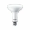 Light Bulbs Philips 7.2-Watt Warm White LED Spot Bulb, 6/Carton (553891) -ADESSO-shop 1393CC0F 2687 40A9 A0E05DEF219AA6B0 s7