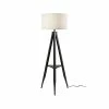 Floor Lamps Adesso Warren 61.5" Metal Floor Lamp With Drum Shade (6007-01) 1 Floor Lamps Adesso Warren 61.5" Metal Floor Lamp With Drum Shade (6007-01) -ADESSO-shop 1D86AC59 21F6 4DCC A5D9CF52A41D5585 s7