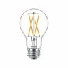 Light Bulbs Philips 5-Watt Warm Glow LED Decorative Bulb, 6/Carton (549485) -ADESSO-shop 22A91835 870C 4F0E 9E4E6BC5FDD39116 s7