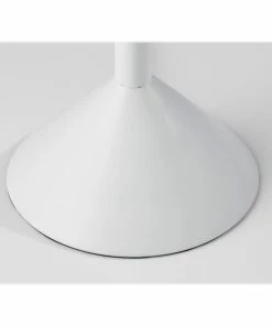 Floor Lamps Simplee Adesso Cole 58" Matte Floor Lamp With Tubular Shade (SL4920-02) -ADESSO-shop 2F2D894B 9465 4181 91328D11EF0F22BB s7