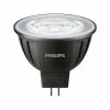 Light Bulbs Philips 7-Watt White LED Spot Bulb, 10/Carton (573873) -ADESSO-shop 37D55F48 4988 44B5 AF5BBA7E67E66122 s7