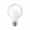 Light Bulbs Philips 3.5-Watt Warm Glow LED Decorative Bulb, 4/Carton (573352) 2 Light Bulbs Philips 3.5-Watt Warm Glow LED Decorative Bulb, 4/Carton (573352) -ADESSO-shop 404C4CAE 0A6E 413B B3A2CF26F08F777A s7