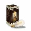 LED Lightbulbs Bulbrite 40 Watt Dimmable Antique T14 Nostalgic Thread Incandescent Light Bulbs With Medium (E26) Base, 4/Pack (861381) -ADESSO-shop 569547A1 AD32 4C56 A0D774BFCD455A52 s7