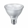 Light Bulbs Philips 8.5-Watt White LED Spot Bulb, 6/Carton (568014) -ADESSO-shop 58318B85 FB30 4CAE 9A79BCFF6DA155E8 s7