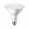 Light Bulbs Philips 10-Watt White LED Spot Bulb, 6/Carton (551887) -ADESSO-shop 58B0A1E2 625C 4507 ADEF85AA0E8FF64D s7