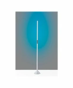 Floor Lamps Simplee Adesso Cole 58" Matte Floor Lamp With Tubular Shade (SL4920-02) -ADESSO-shop 5E256E5C CE11 490B A80E621C73AED5F0 s7