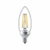 Light Bulbs Philips 3.3-Watt Warm Glow LED Decorative Bulb, 10/Carton (549568) 1 Light Bulbs Philips 3.3-Watt Warm Glow LED Decorative Bulb, 10/Carton (549568) -ADESSO-shop 6E4D7747 175F 49ED A06DFF2258243BC5 s7