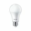 Light Bulbs Philips 16-Watt Warm Glow LED Decorative Bulb, 6/Carton (561027) -ADESSO-shop 75B3B8BD C993 4CD0 82AAF47D07CE43CA s7