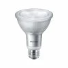 Light Bulbs Philips 8.5-Watt Cool White LED Spot Bulb, 6/Carton (567999) -ADESSO-shop 88B0FB8C B55A 4559 8788C14583595759 s7