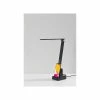 Desk Lamps Simplee Adesso Cody LED Desk Lamp, 24.5", Matte Black (SL4922-01) 1 Desk Lamps Simplee Adesso Cody LED Desk Lamp, 24.5", Matte Black (SL4922-01) -ADESSO-shop 9184C51B 008B 417F A37EE8DEE2B89E40 s7