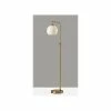Floor Lamps Simplee Adesso Globe 60" Antique Brass Floor Lamp With Globe Shade (AF47013-21) -ADESSO-shop 9FAAB1F1 D72B 4F5C 8259E02266B770CA s7