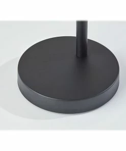 Floor Lamps Adesso Elmore 56" Metal/Wood Floor Lamp With Round Shade (5181-01) 13 Floor Lamps Adesso Elmore 56" Metal/Wood Floor Lamp With Round Shade (5181-01) -ADESSO-shop A47C3467 FA4D 4B03 9DB79D4859E6B3A4 s7