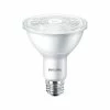 Light Bulbs Philips 12-Watt White LED Spot Bulb, 6/Carton (471052) 2 Light Bulbs Philips 12-Watt White LED Spot Bulb, 6/Carton (471052) -ADESSO-shop A9B32F35 2ECC 4C8F 9C6669B430B948CC s7