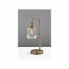 Table Lamps Simplee Adesso Barnett Table Lamp, Antique Brass (SL3712-21) 2 Table Lamps Simplee Adesso Barnett Table Lamp, Antique Brass (SL3712-21) -ADESSO-shop C5166AAF A28B 4F44 A6435CF3D90E0F27 s7