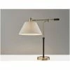 Table Lamps Adesso Bryson Table Lamp, Antique Brass/Metal (3597-21) -ADESSO-shop DBC5D745 210A 4B37 99246C3F8E34ED6C s7