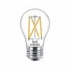 Light Bulbs Philips 3.8-Watt Warm Glow LED Decorative Bulb, 10/Carton (549386) -ADESSO-shop E573A0DB B461 465F 97DE2F5DFB07ADFF s7