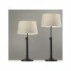 Table Lamps Simplee Adesso Mitchell Incandescent Table Lamp, Antique Black, 2/Set (SL1150-01) 2 Table Lamps Simplee Adesso Mitchell Incandescent Table Lamp, Antique Black, 2/Set (SL1150-01) -ADESSO-shop E85B9C94 4E2D 413F 855AA003640DE5C2 s7
