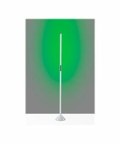 Floor Lamps Simplee Adesso Cole 58" Matte Floor Lamp With Tubular Shade (SL4920-02) -ADESSO-shop F16698B5 253F 4022 8F8ACD7C60C4BA14 s7
