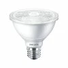 Light Bulbs Philips 12-Watt White LED Spot Bulb, 6/Carton (471086) -ADESSO-shop F6F4D260 46B4 4996 BAD9816499509476 s7