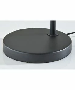 Desk Lamps Adesso Roman LED Desk Lamp, 17", Matte Black/Natural Wood (6106-01) 11 Desk Lamps Adesso Roman LED Desk Lamp, 17", Matte Black/Natural Wood (6106-01) -ADESSO-shop FB06014E DAC4 4DD4 BBF166D53756BCB5 s7