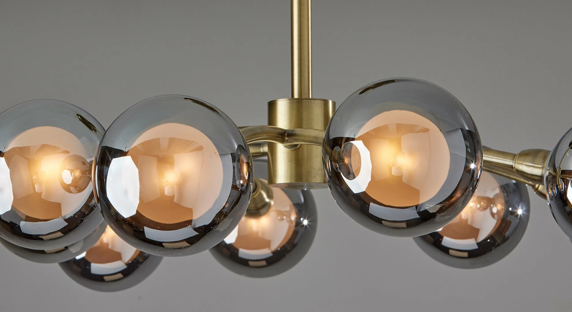 ADESSO-shop 1 ADESSO-shop -ADESSO-shop adesso juniper web banners13