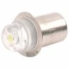 Head Light Dorcy® 30 Lumens LED Replacement Bulb -ADESSO-shop m000036155 s7