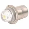 Head Light Dorcy® 40 Lumens LED Replacement Bulb -ADESSO-shop m000036156 s7