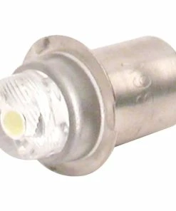Head Light Dorcy® 40 Lumens LED Replacement Bulb