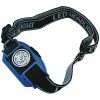 Head Light Dorcy® 12 Hour 42 Lumens LED Headlight; Blue Housing -ADESSO-shop m000036158 s7