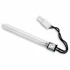Flashlights & Lanterns GermGuardian® LB4100 UV-C Replacement Bulb For AC4100 Purifier 1 Flashlights & Lanterns GermGuardian® LB4100 UV-C Replacement Bulb For AC4100 Purifier -ADESSO-shop m003059021 s7