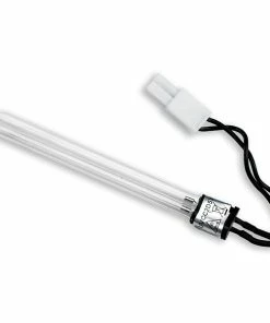 Flashlights & Lanterns GermGuardian® LB4100 UV-C Replacement Bulb For AC4100 Purifier