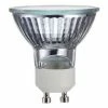 Standard Lightbulb Philips Halogen MR16 Lamp, 25° Flood, 50 Watts, GU10 Base, 6PK -ADESSO-shop m003995188 s7