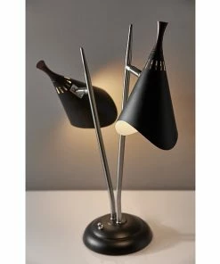 ADESSO-shop -ADESSO-shop m007084458 s7