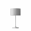 Adesso Home Table Lamps Adesso® Oslo Incandescant Table Lamp, White (6236-02) 2 Adesso Home Table Lamps Adesso® Oslo Incandescant Table Lamp, White (6236-02) -ADESSO-shop m007084475 s7