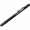 Streamlight® Stylus® Flashlight Streamlight® Stylus® 6.2"L AAAA Battery LED Flashlight, Black (683-65018)