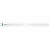Light Bulbs Philips Linear LED T8 Lamp, 10 Watts, Soft White, 10PK 2 Light Bulbs Philips Linear LED T8 Lamp, 10 Watts, Soft White, 10PK -ADESSO-shop s0931525 s7 3
