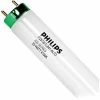 Fluorescent Bulb Philips Linear Fluorescent T8 Lamp, 25 Watts, 36", Cool White, 30PK -ADESSO-shop s0945174 s7
