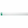 Fluorescent Bulb Philips Linear Fluorescent T8 Longer Life Lamp, 32 Watts, 30/Carton (281659) -ADESSO-shop s0949776 s7