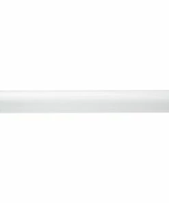 Fluorescent Bulb Philips Linear Fluorescent T8 Longer Life Lamp, 32 Watts, 30/Carton (281659)