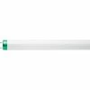 Fluorescent Bulb Philips Linear Fluorescent T8 Longer Life Lamp, 17 Watts, Bright White, 30PK -ADESSO-shop s0949776 s7 5