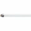 Fluorescent Bulb Philips Linear Fluorescent T5 Lamp, 28 Watts, Neutral White, 40PK -ADESSO-shop s0949780 s7