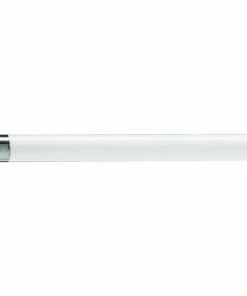 Light Bulbs Philips Linear Fluorescent High Output T5 Lamp, 39 Watts, Neutral White, 40PK