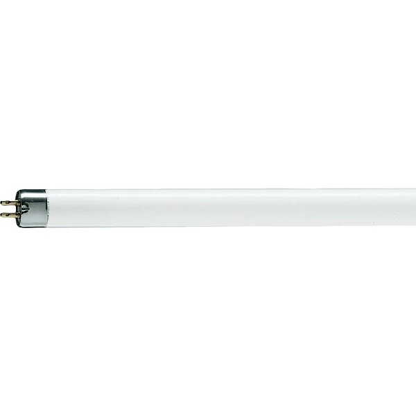 Fluorescent Bulb Philips Linear Fluorescent T5 Lamp, 13 Watts, Cool White, 25PK 3 Fluorescent Bulb Philips Linear Fluorescent T5 Lamp, 13 Watts, Cool White, 25PK