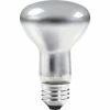 Incandescent Bulb Philips® 45W Incandescent R20 Light Bulb, Medium Screw Base, 12/Pack (203224) 1 Incandescent Bulb Philips® 45W Incandescent R20 Light Bulb, Medium Screw Base, 12/Pack (203224) -ADESSO-shop s0971581 s7