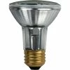 Halogen Bulbs Philips Halogen PAR20 Lamp, 25° Flood, 39 Watts, 15PK -ADESSO-shop s0971584 s7